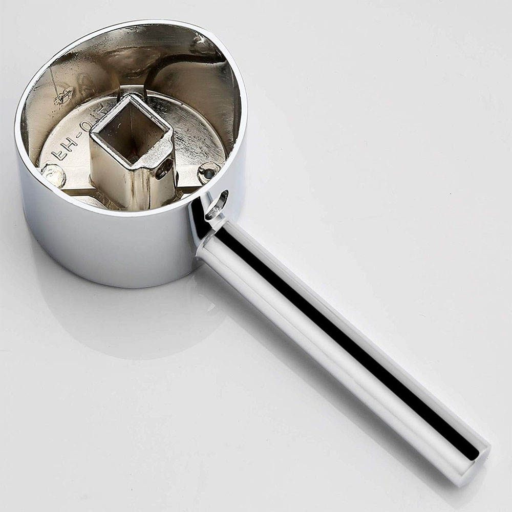 Manípulo de Torneira para Cuba - Silicone Tap Washer avaliação e preço