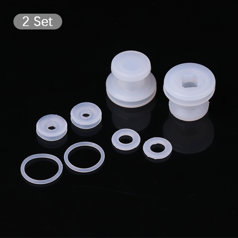 Anel De Vedação De Válvula De  - Float Ball Valve avaliação e preço