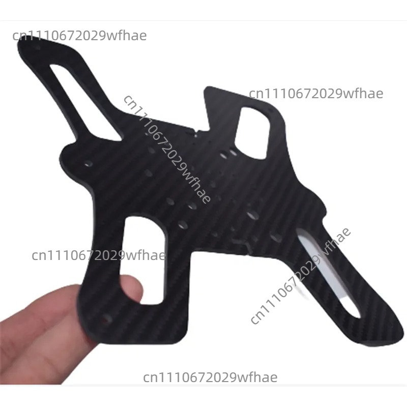 Atualização em fibra de carbon - Creality Printer Ender 3 avaliação e preço