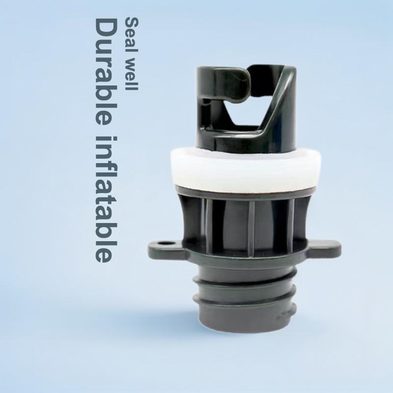 Nova Promoção: Adaptador de Vá - Float Ball Valve avaliação e preço