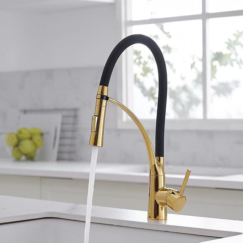 Torneira de dupla finalidade q - Silicone Tap Washer avaliação e preço