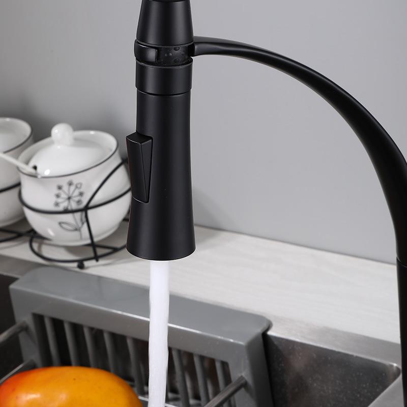 Torneira de dupla finalidade q - Silicone Tap Washer avaliação e preço
